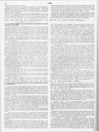 Comentario de Champlin NT V.6 -Tg a Ap.pdf