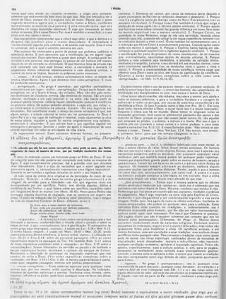 Comentario de Champlin NT V.6 -Tg a Ap.pdf