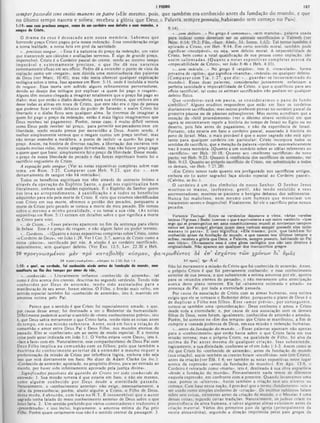 Comentario de Champlin NT V.6 -Tg a Ap.pdf