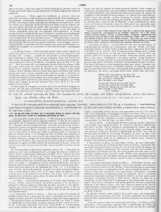 Comentario de Champlin NT V.6 -Tg a Ap.pdf