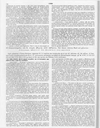 Comentario de Champlin NT V.6 -Tg a Ap.pdf