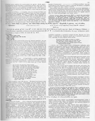 Comentario de Champlin NT V.6 -Tg a Ap.pdf