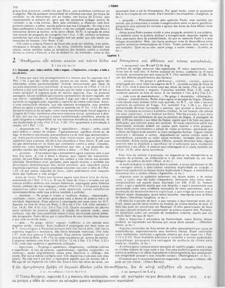 Comentario de Champlin NT V.6 -Tg a Ap.pdf