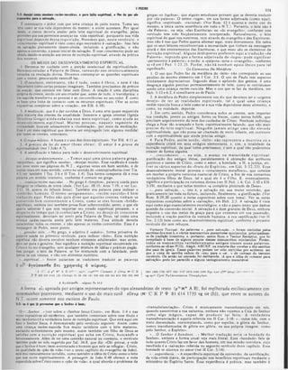 Comentario de Champlin NT V.6 -Tg a Ap.pdf