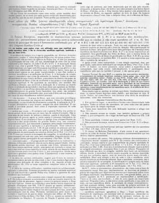 Comentario de Champlin NT V.6 -Tg a Ap.pdf