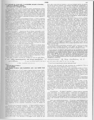 Comentario de Champlin NT V.6 -Tg a Ap.pdf