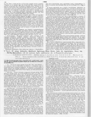 Comentario de Champlin NT V.6 -Tg a Ap.pdf