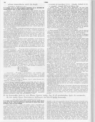 Comentario de Champlin NT V.6 -Tg a Ap.pdf