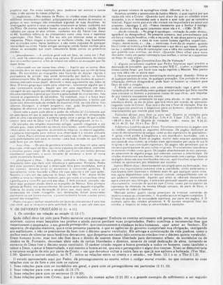 Comentario de Champlin NT V.6 -Tg a Ap.pdf