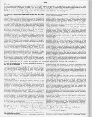 Comentario de Champlin NT V.6 -Tg a Ap.pdf