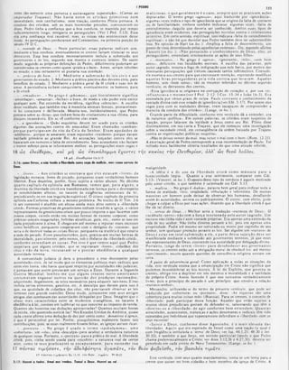 Comentario de Champlin NT V.6 -Tg a Ap.pdf