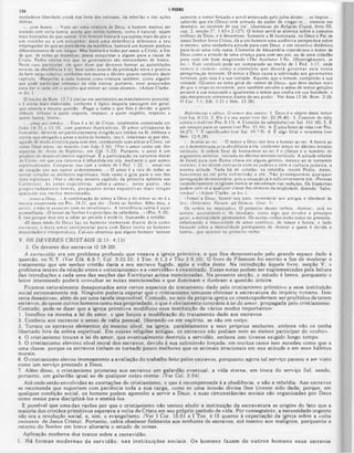 Comentario de Champlin NT V.6 -Tg a Ap.pdf