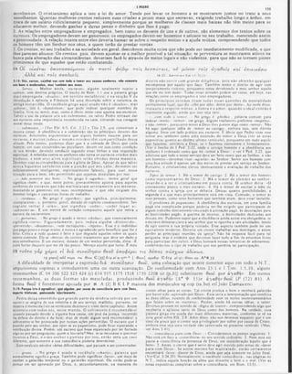 Comentario de Champlin NT V.6 -Tg a Ap.pdf