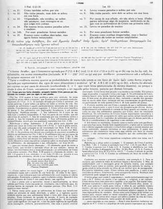 Comentario de Champlin NT V.6 -Tg a Ap.pdf