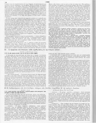 Comentario de Champlin NT V.6 -Tg a Ap.pdf