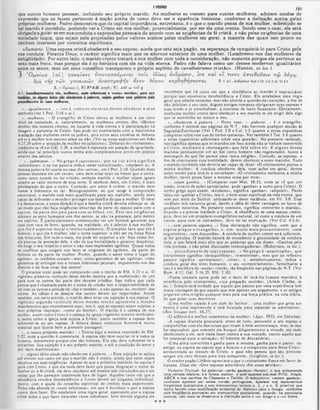 Comentario de Champlin NT V.6 -Tg a Ap.pdf