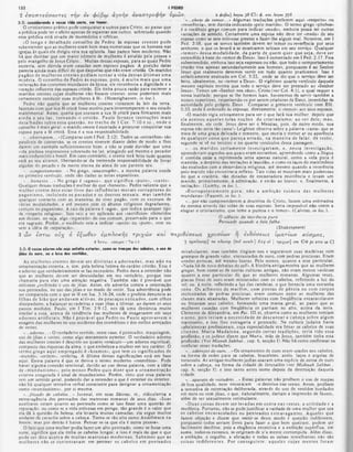 Comentario de Champlin NT V.6 -Tg a Ap.pdf