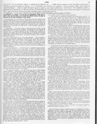 Comentario de Champlin NT V.6 -Tg a Ap.pdf