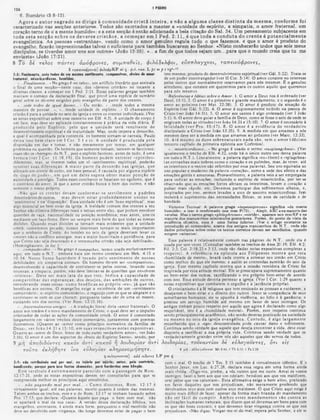 Comentario de Champlin NT V.6 -Tg a Ap.pdf