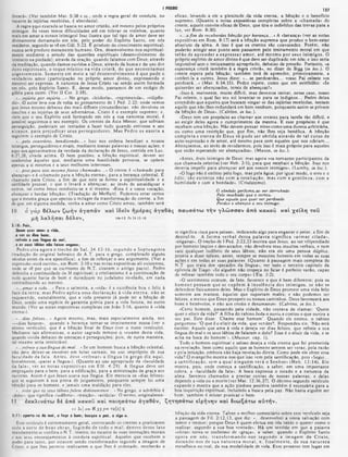 Comentario de Champlin NT V.6 -Tg a Ap.pdf