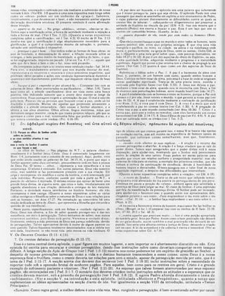 Comentario de Champlin NT V.6 -Tg a Ap.pdf