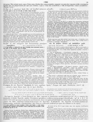 Comentario de Champlin NT V.6 -Tg a Ap.pdf