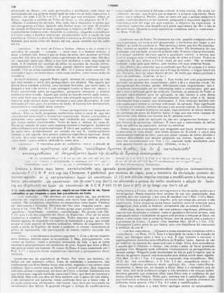 Comentario de Champlin NT V.6 -Tg a Ap.pdf