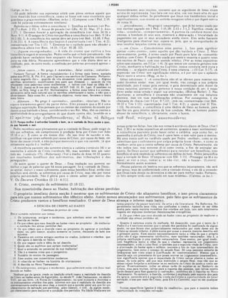 Comentario de Champlin NT V.6 -Tg a Ap.pdf