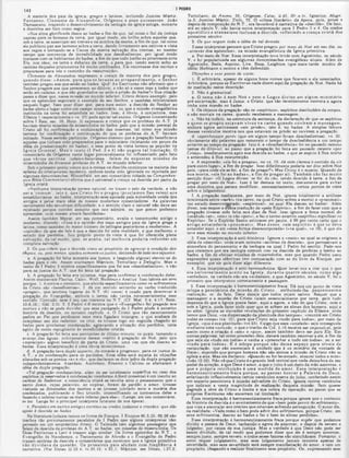 Comentario de Champlin NT V.6 -Tg a Ap.pdf