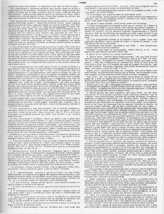 Comentario de Champlin NT V.6 -Tg a Ap.pdf