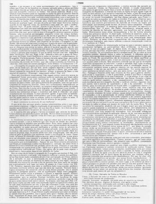 Comentario de Champlin NT V.6 -Tg a Ap.pdf