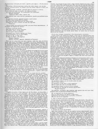 Comentario de Champlin NT V.6 -Tg a Ap.pdf