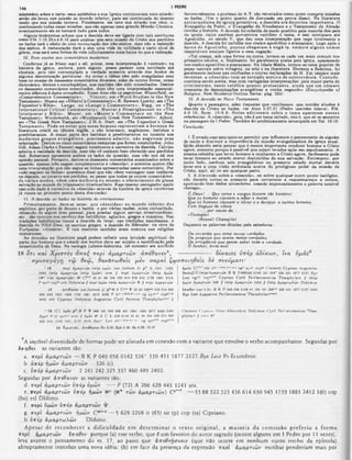 Comentario de Champlin NT V.6 -Tg a Ap.pdf