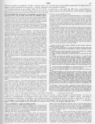 Comentario de Champlin NT V.6 -Tg a Ap.pdf