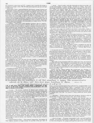 Comentario de Champlin NT V.6 -Tg a Ap.pdf