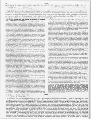 Comentario de Champlin NT V.6 -Tg a Ap.pdf