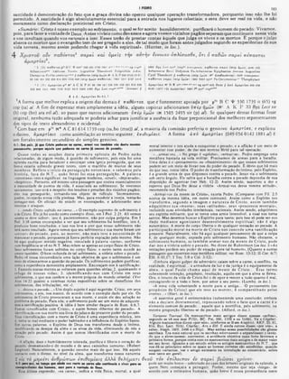 Comentario de Champlin NT V.6 -Tg a Ap.pdf