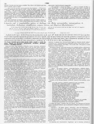 Comentario de Champlin NT V.6 -Tg a Ap.pdf