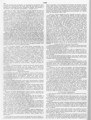 Comentario de Champlin NT V.6 -Tg a Ap.pdf