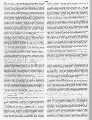 Comentario de Champlin NT V.6 -Tg a Ap.pdf