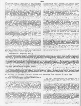 Comentario de Champlin NT V.6 -Tg a Ap.pdf