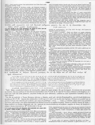 Comentario de Champlin NT V.6 -Tg a Ap.pdf