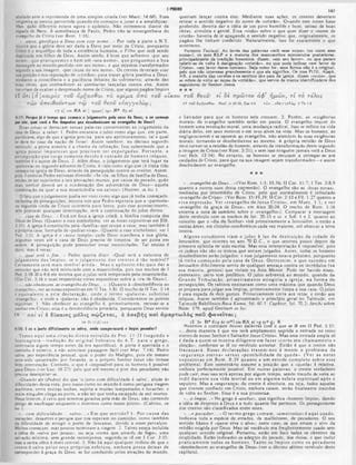 Comentario de Champlin NT V.6 -Tg a Ap.pdf