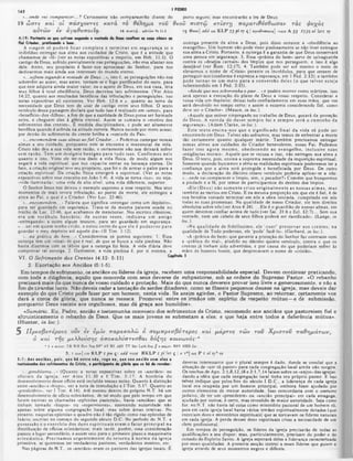 Comentario de Champlin NT V.6 -Tg a Ap.pdf