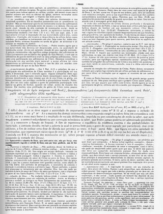 Comentario de Champlin NT V.6 -Tg a Ap.pdf