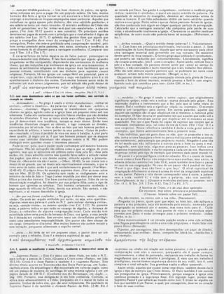 Comentario de Champlin NT V.6 -Tg a Ap.pdf