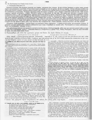 Comentario de Champlin NT V.6 -Tg a Ap.pdf