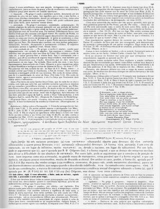 Comentario de Champlin NT V.6 -Tg a Ap.pdf