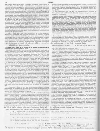 Comentario de Champlin NT V.6 -Tg a Ap.pdf