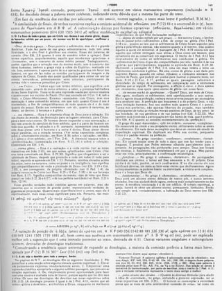 Comentario de Champlin NT V.6 -Tg a Ap.pdf